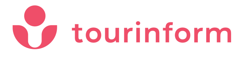 Magyar Turisztikai Ügynökség hivatalos e-learning portálja