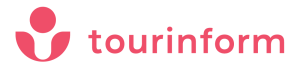 Tourinform e-learning